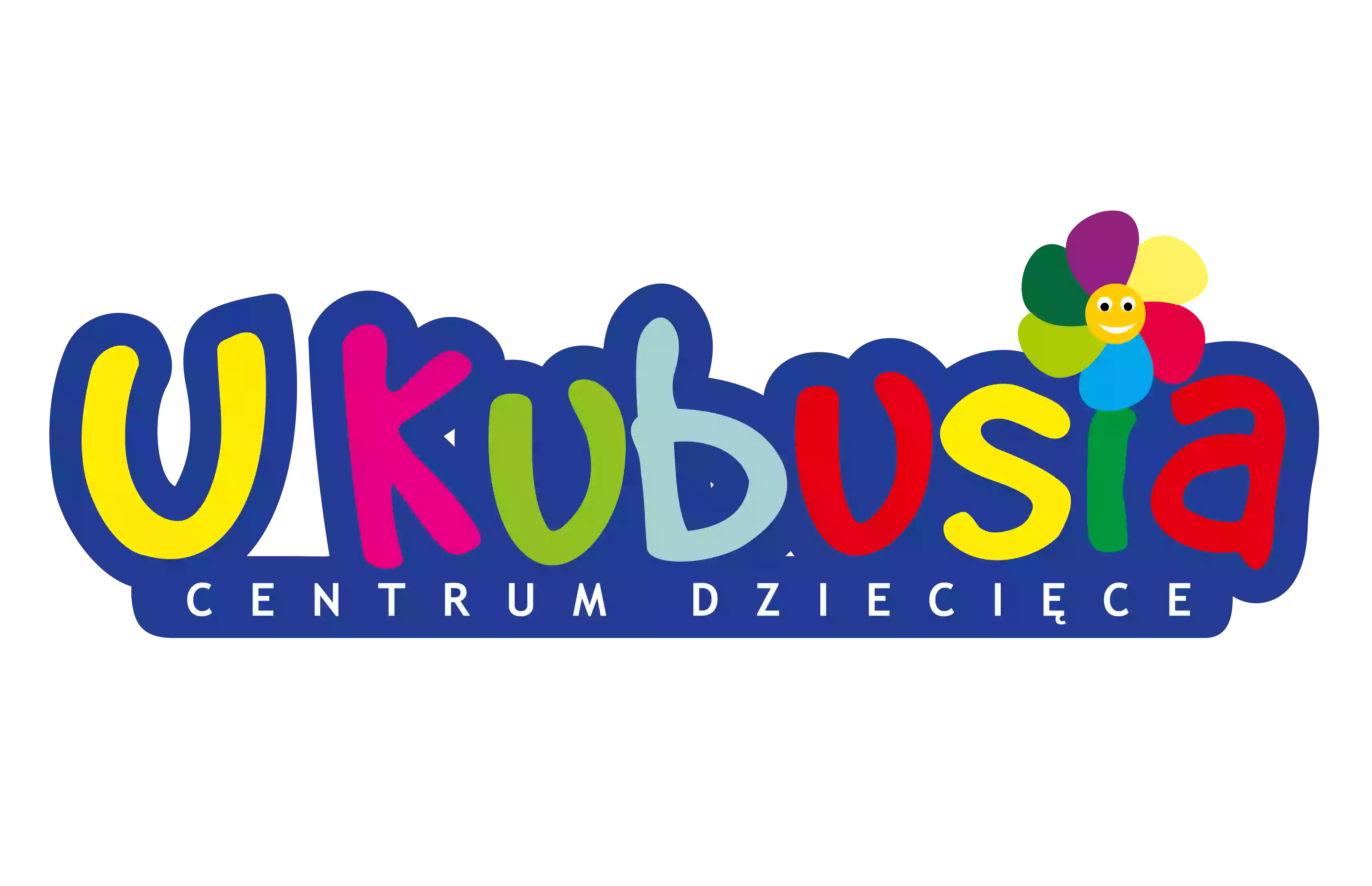 U Kubusia Centrum Dziecięce - wózki dziecięce, foteliki samochodowe, akcesoria