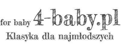 4-baby.pl