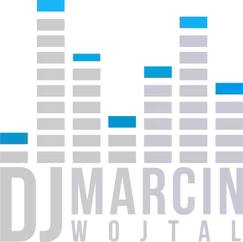 Dj Marcin Dj na Wesele Wrocław