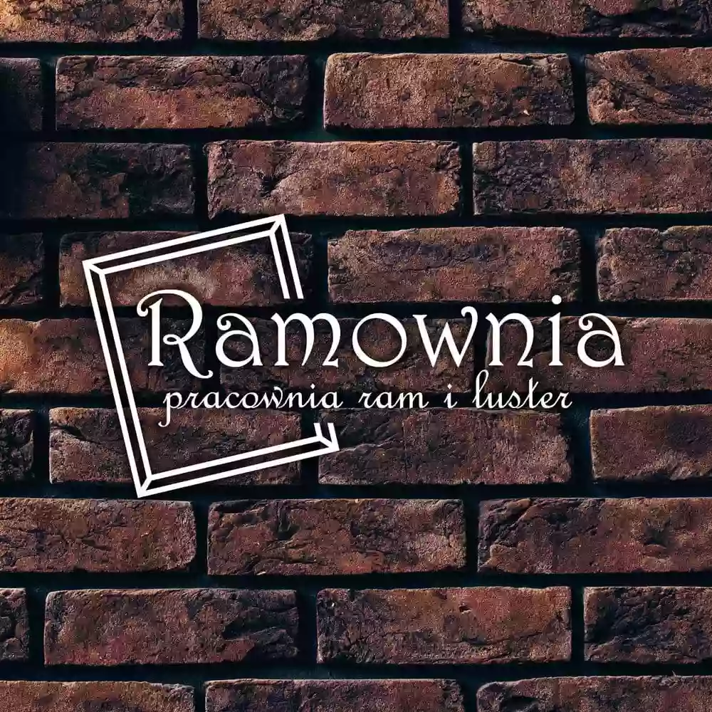 Ramownia