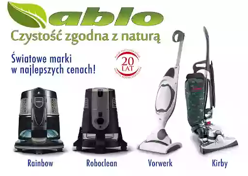 Ablo Ltd Polska