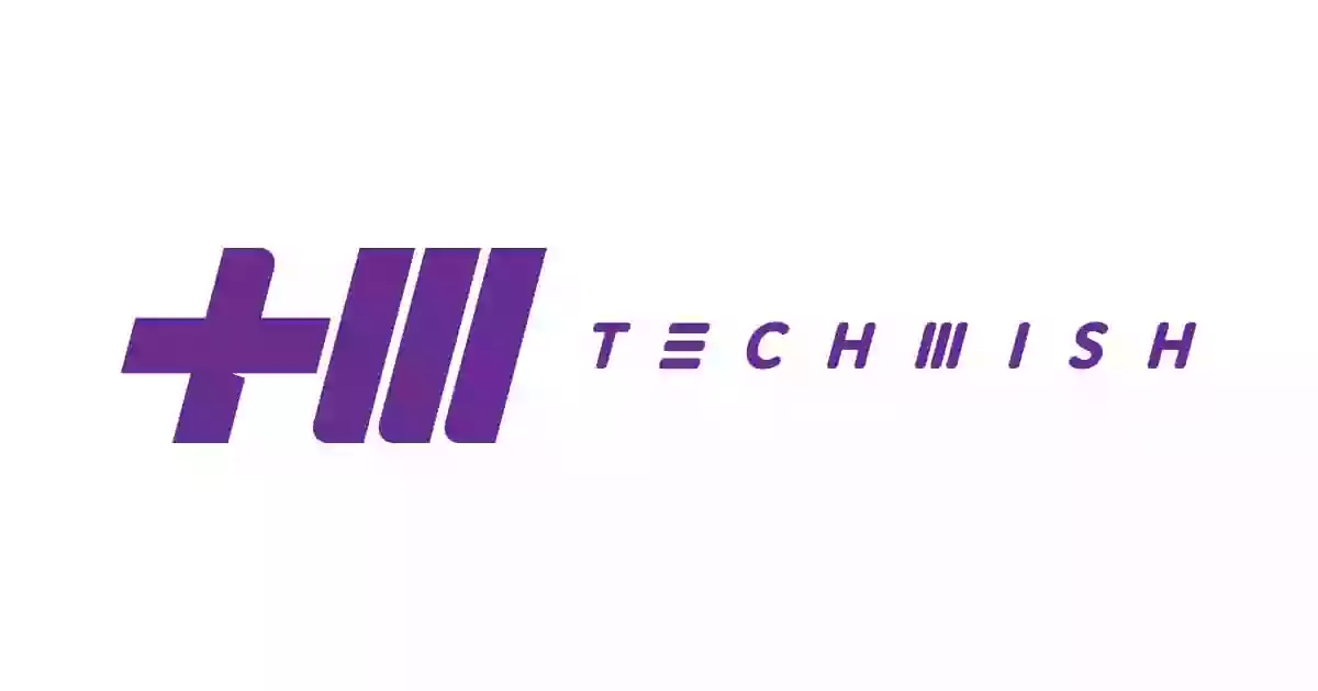 TECHWISH