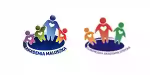 Niepubliczne Przedszkole Językowe Europejska Akademia Dziecka