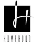 HomeHood | Wnętrza | Meble i dekoracje do domu