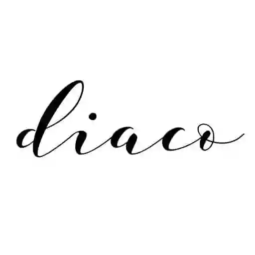 Studio Diaco