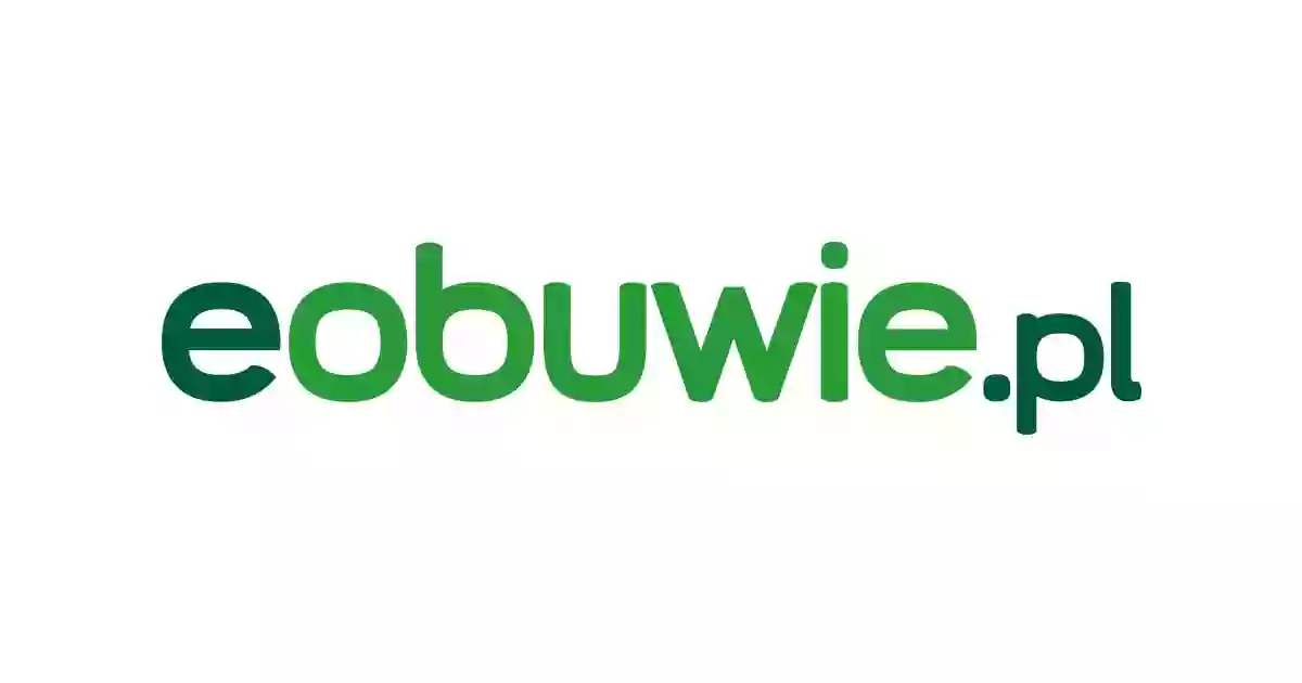 eobuwie.pl | Modivo.pl