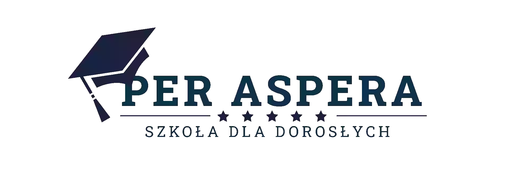 PER ASPERA (szkoła Aspera Wrocław)