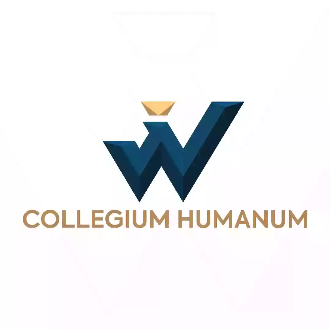 Collegium Humanum - filia we Wrocławiu