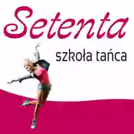 Szkoła tańca Setenta