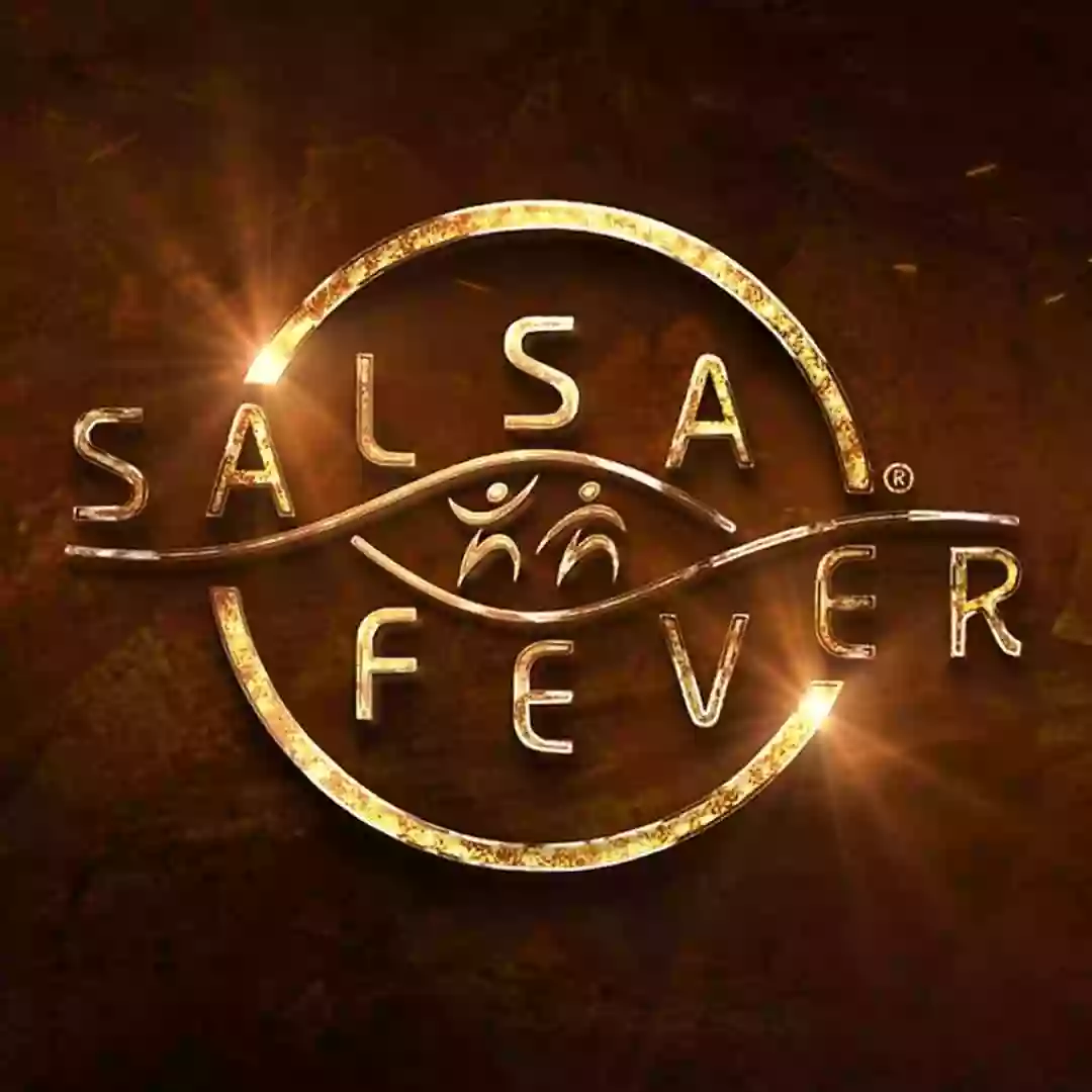 SALSA FEVER | Szkoła Tańca Wrocław | Pierwszy Taniec Weselny i Użytkowy West Coast Swing. Nauka i Kursy z kartą MultiSport.