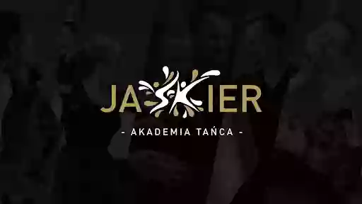 Akademia Tańca Jaskier