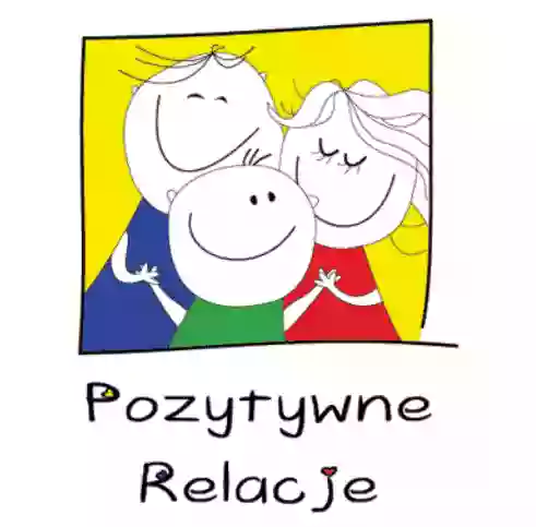 Pozytywne Relacje Małgorzata Żółtaszek