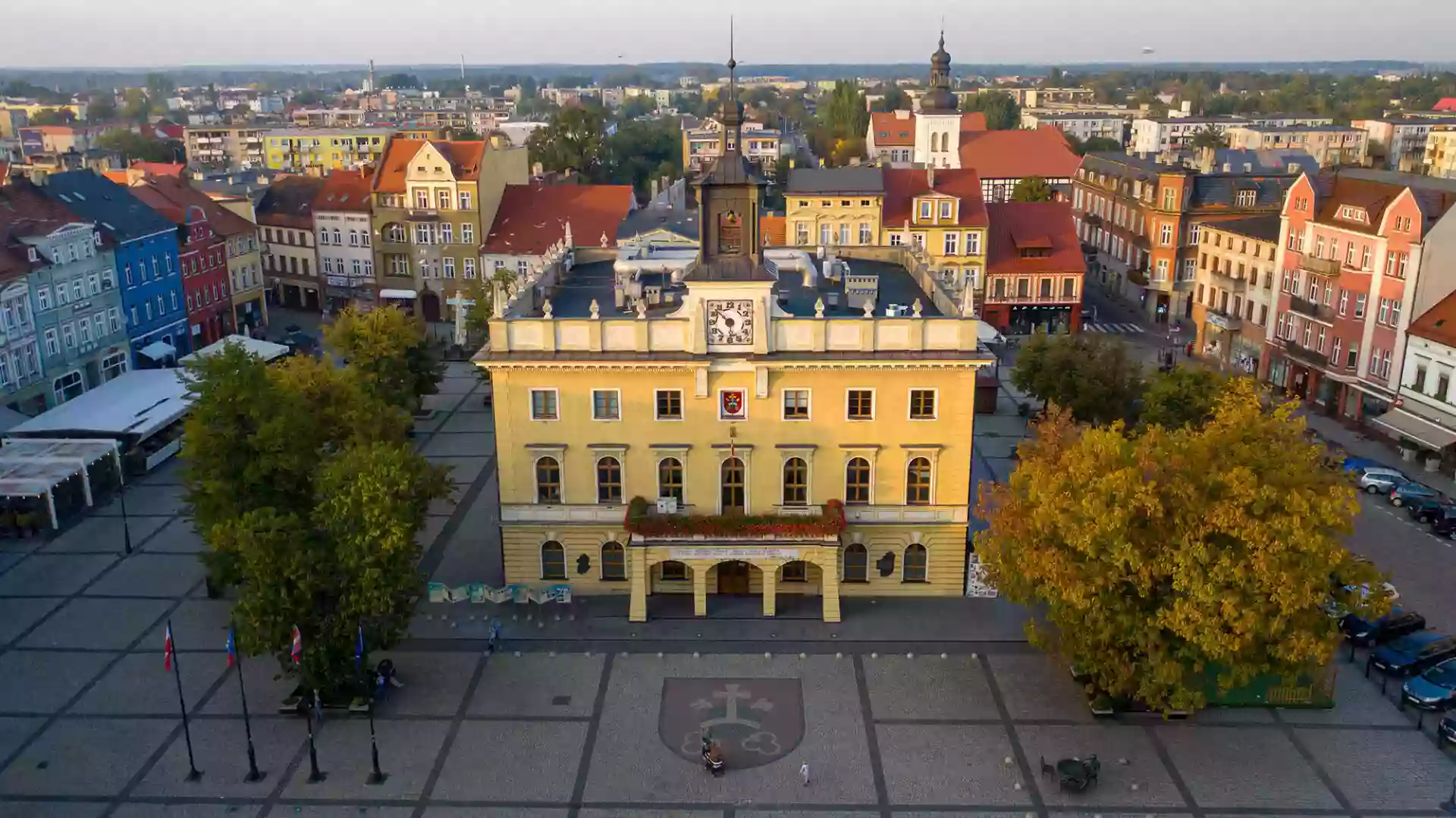 Społeczna Akademia Nauk