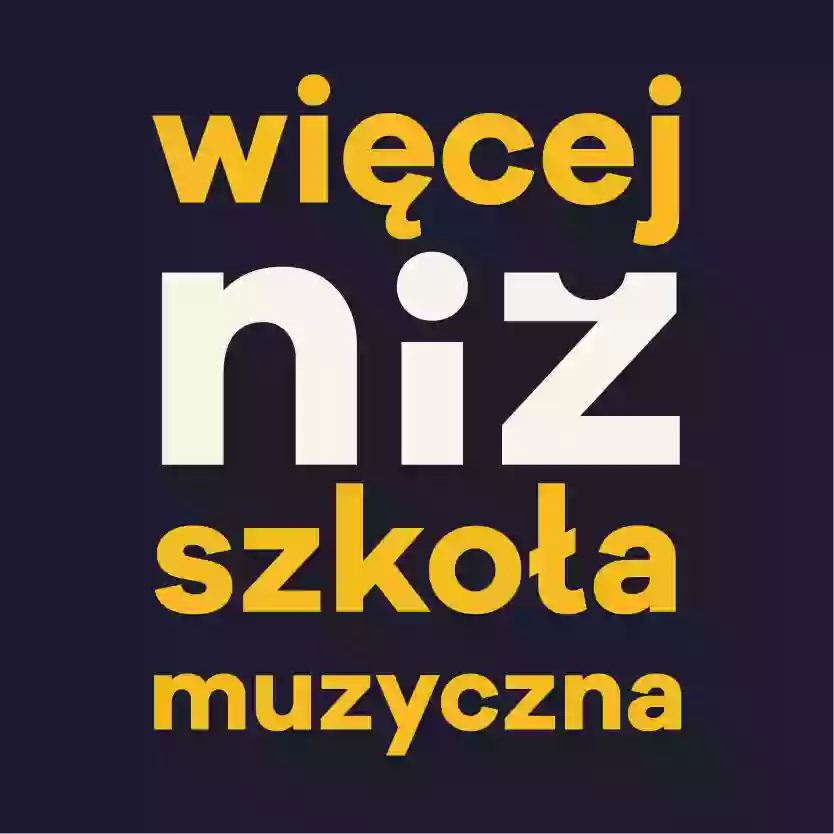 TONY - lekcje gry, sala prób i ćwiczeń