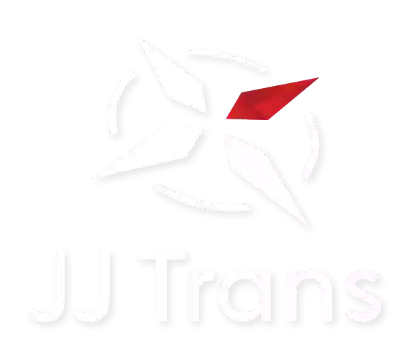 J&J Trans Sp. z oo