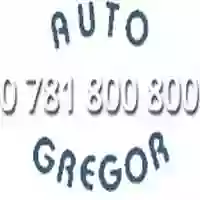 Auto Gregor - Pomoc drogowa