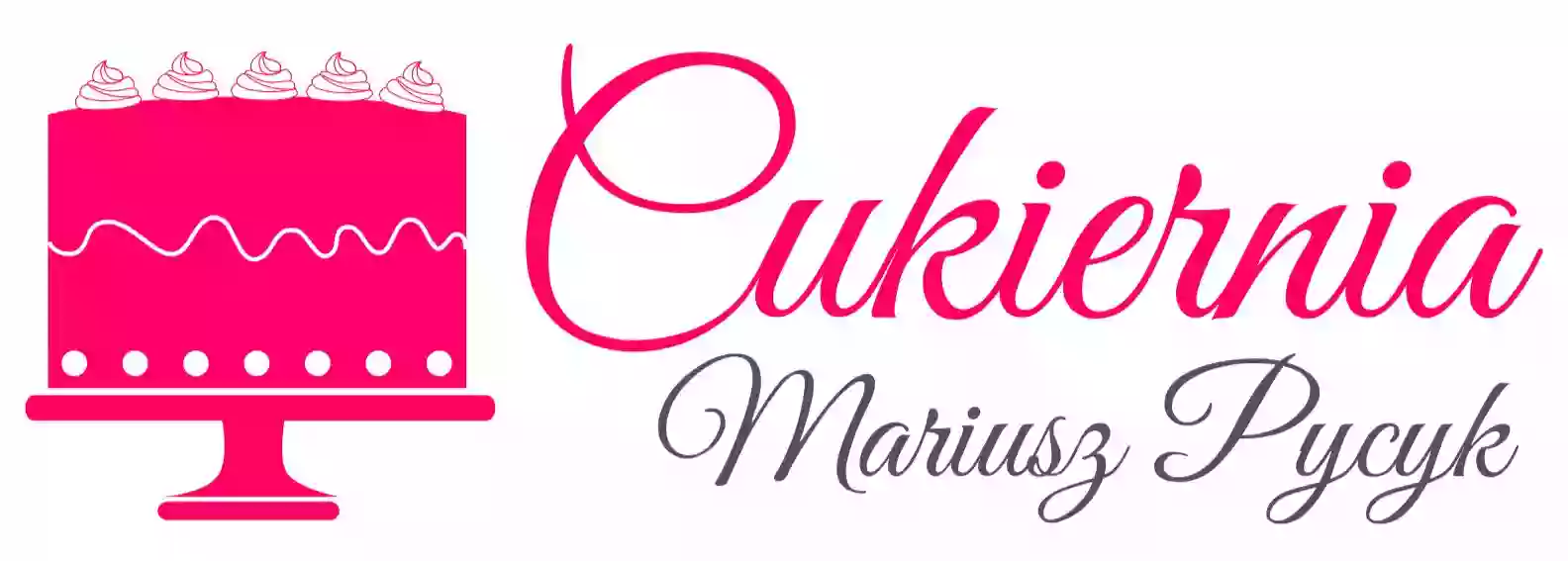 Cukiernia Mariusz Pycyk