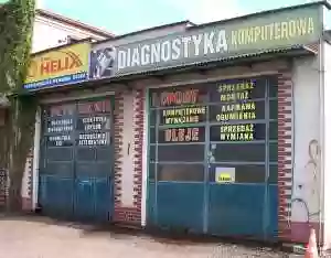 Auto Service Górski