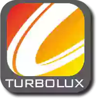 Turbolux - Serwis turbosprężarek