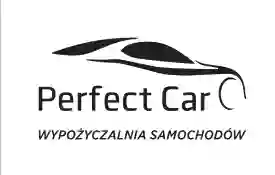 Perfect Car Katarzyna Gębska