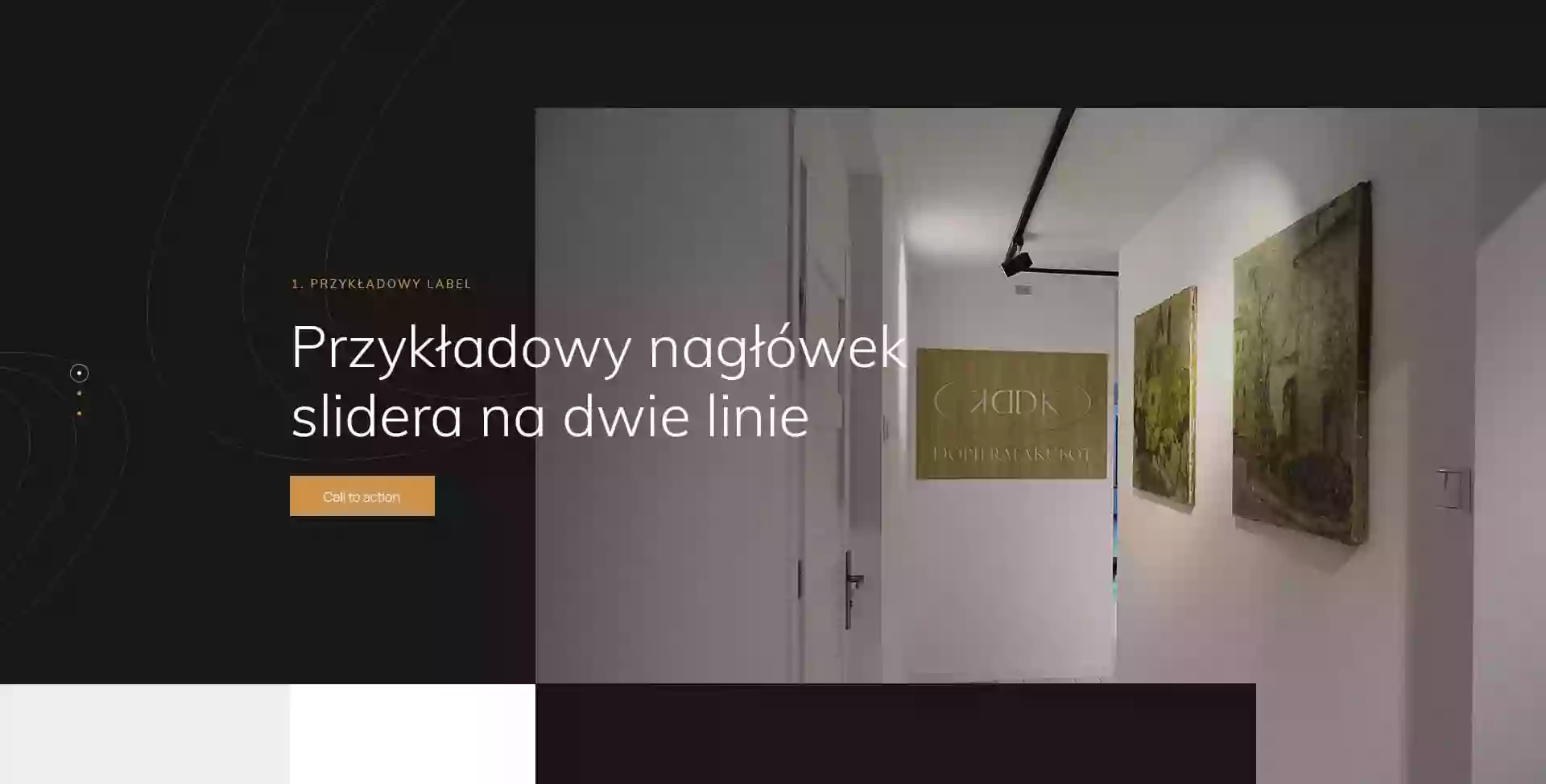 Adwokaci i Radcowie Prawni