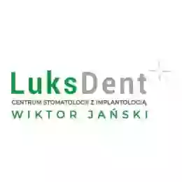 Luks Dent - Stomatologia i Implantologia
