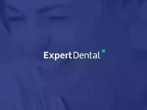 Expert Dental Centrum Stomatologiczne Wrocław