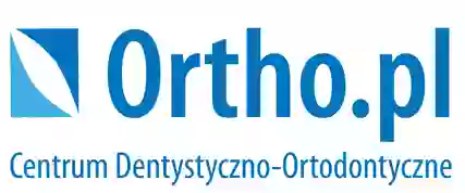 ORTHO.PL Centrum Dentystyczno-Ortodontyczne