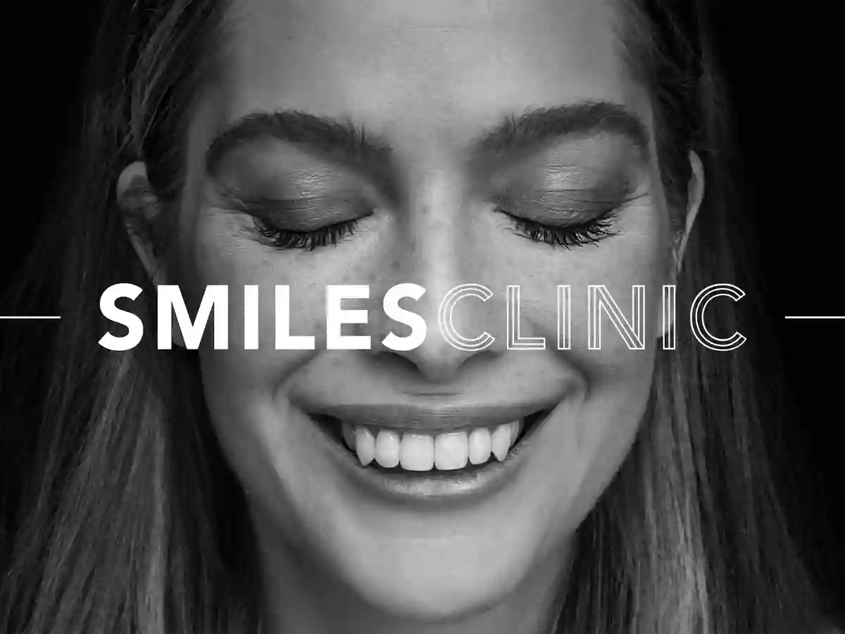 Smiles Clinic