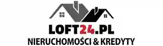 LOFT24.PL Nieruchomości & Kredyty Lubin