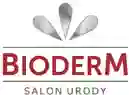 Salon Urody Bioderm