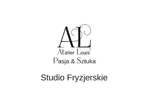 Atelier Louis