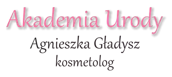 Akademia Urody Czeszów