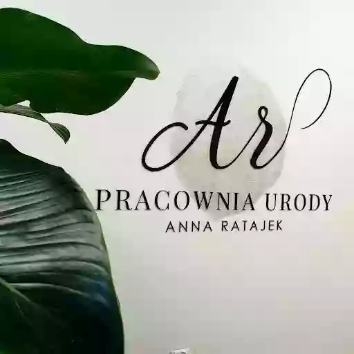 Pracownia Urody Anna Ratajek