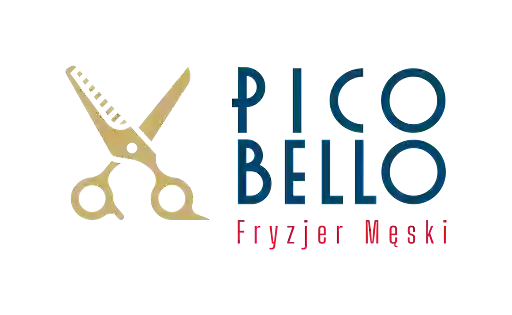 Fryzjer Męski Pico Bello - Brzeg