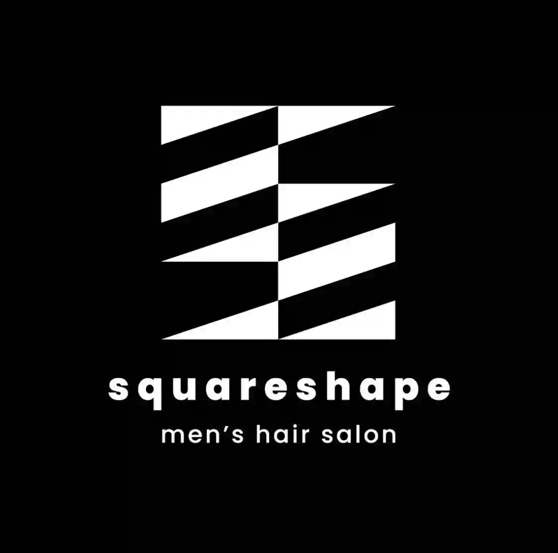 squareshape barbershop