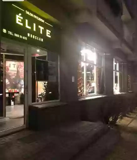 Elite