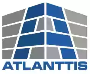 Atlanttis Sp. z o.o.