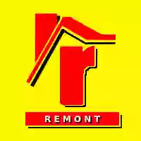 Remont - Materiały budowlane