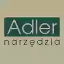 Adler Narzędzia Wrocław