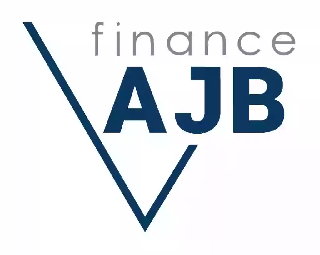 AJB Finance