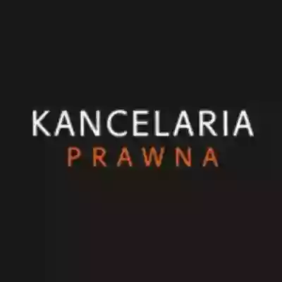 Kancelaria Prawna