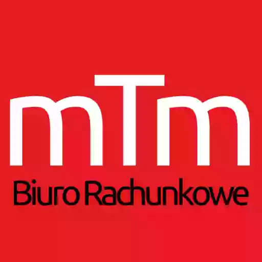 Biuro Rachunkowe MTM