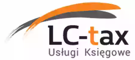 LC-Tax Uslugi Ksiegowe