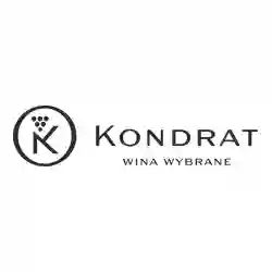 KONDRAT Wina Wybrane | Wrocław - sklep franczyzowy