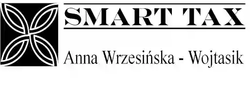 SMART TAX Anna Wrzesińska-Wojtasik