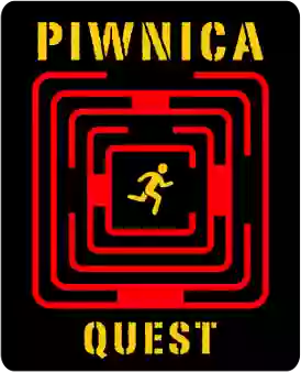 Piwnica-Quest