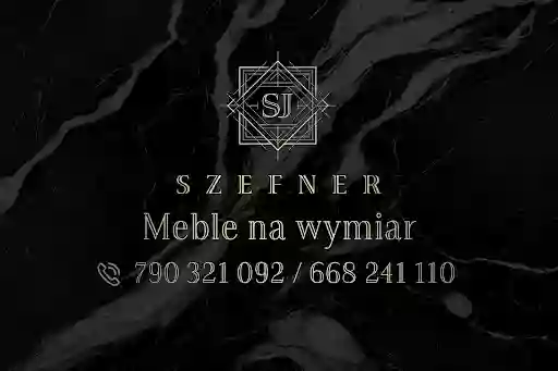 S&J Szefner- Meble na wymiar meble kuchenne Wrocław