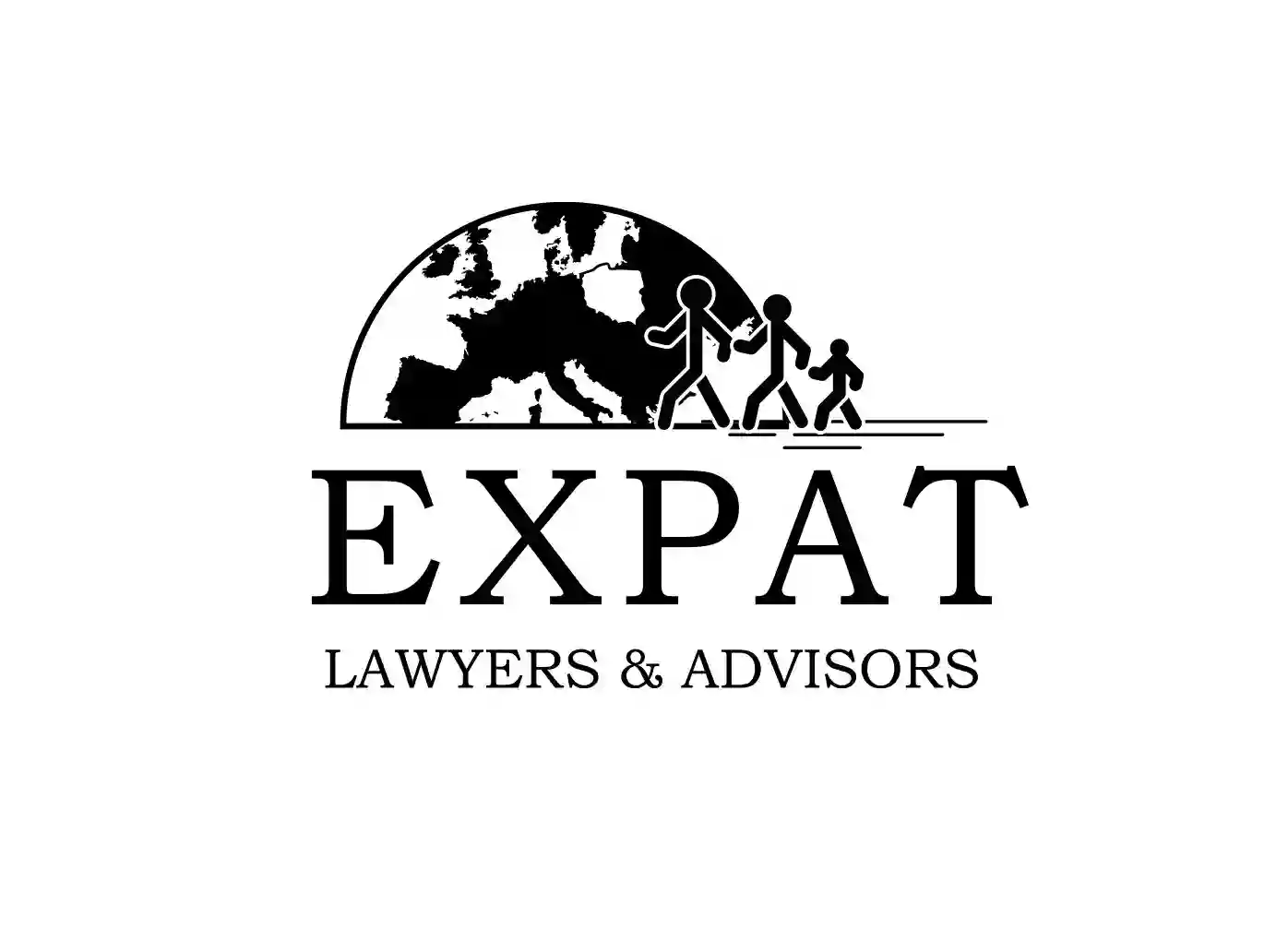 Expat Lawyers & Advisors