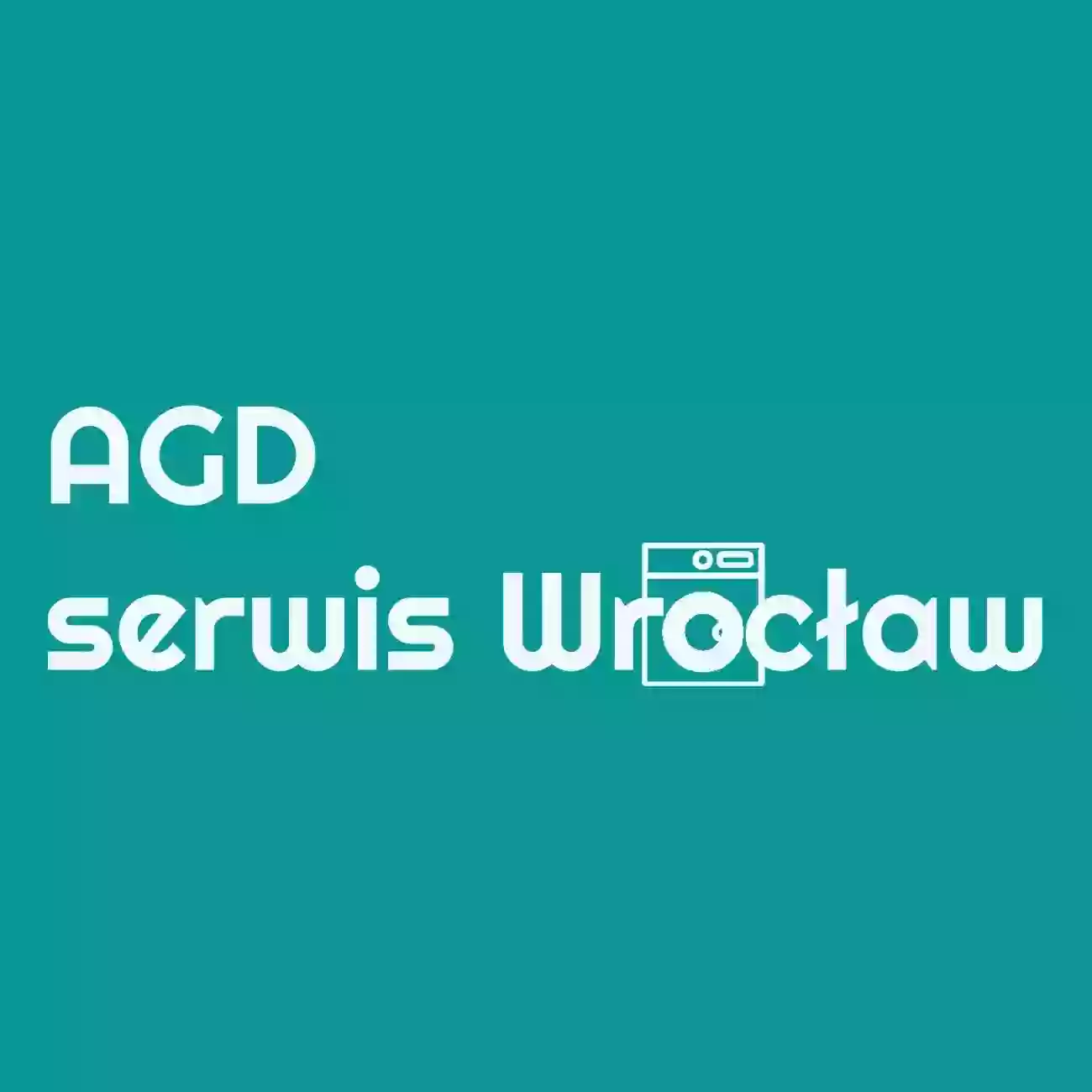 AGD SERWIS Wrocław